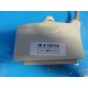 TOSHIBA PLT-704AT 7.5MHZ LINEAR ARRAY TRANSDUCER FOR APLIO & XARIO SERIES~ 15716