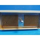 TOSHIBA PLT-704AT 7.5MHZ LINEAR ARRAY TRANSDUCER FOR APLIO & XARIO SERIES~ 15716