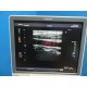 TOSHIBA PLT-704AT 7.5MHZ LINEAR ARRAY TRANSDUCER FOR APLIO & XARIO SERIES~ 15716