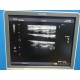 TOSHIBA PLT-704AT 7.5MHZ LINEAR ARRAY TRANSDUCER FOR APLIO & XARIO SERIES~ 15716
