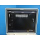 TOSHIBA PLT-704AT 7.5MHZ LINEAR ARRAY TRANSDUCER FOR APLIO & XARIO SERIES~ 15716