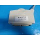 2011 TOSHIBA PLT-1204AT LINEAR TRANSDUCER FOR TOSHIBA APLIO & XARIO SERIES~15719