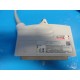 2014 Toshiba PVT-781VT / 11C3 ENDOCAVITY Transducer Probe for Aplio Series~15720