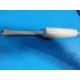 2014 Toshiba PVT-781VT / 11C3 ENDOCAVITY Transducer Probe for Aplio Series~15720