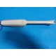 2014 Toshiba PVT-781VT / 11C3 ENDOCAVITY Transducer Probe for Aplio Series~15720