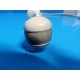 2014 Toshiba PVT-781VT / 11C3 ENDOCAVITY Transducer Probe for Aplio Series~15720