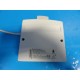 Siemens 7.5PL13 P/N 5127639 Phased Array 7.5 MHz 13 MM Probe for Elegra~15721