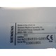 Siemens P8-3 P/N 5284935 Phased Array 8.3 MHz Probe for Elegra Series ~15722