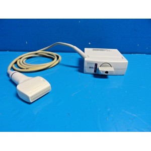 https://www.themedicka.com/4424-46809-thickbox/2005-siemens-75l40-p-n-5260281-linear-array-transducer-for-siemens-elegra15723.jpg