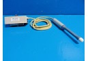 MEDISON 3D5-8EK Endocavitary Probe for Accuvix V20, XQ SonoAce 8000/9900~15725