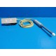 MEDISON 3D5-8EK Endocavitary Probe for Accuvix V20, XQ SonoAce 8000/9900~15725