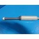 MEDISON 3D5-8EK Endocavitary Probe for Accuvix V20, XQ SonoAce 8000/9900~15725