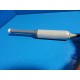 MEDISON 3D5-8EK Endocavitary Probe for Accuvix V20, XQ SonoAce 8000/9900~15725