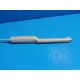 Zonare E9-4 P/N 84002-00 Endocavity Probe for Zonare Z.One Pro System ~15727