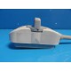 Zonare C5-2 P/N 84001 Convex Array Ultrasound Transducer ~15729