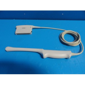 https://www.themedicka.com/4431-46891-thickbox/philips-21437a-c8-4v-cartridge-probe-for-philips-hd11-hd11xe-envisor-15730.jpg