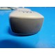 Zonare C4-1 P/N 86333-00 Convex Array Ultrasound Transducer ~15731