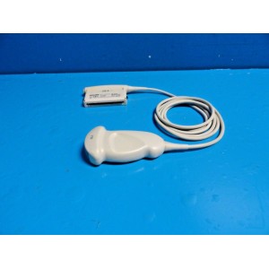 https://www.themedicka.com/4433-46915-thickbox/philips-c5-2-21426a-convex-array-cartridge-connector-transducer-15732.jpg