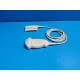 PHILIPS C5-2 / 21426A CONVEX ARRAY CARTRIDGE CONNECTOR TRANSDUCER ~15732