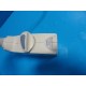 TOSHIBA PLT-1204AT LINEAR ARRAY PROBE (TOSHIBA APLIO & XARIO SERIES) ~15733