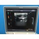 TOSHIBA PLT-1204AT LINEAR ARRAY PROBE (TOSHIBA APLIO & XARIO SERIES) ~15733