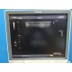 TOSHIBA PLT-1204AT LINEAR ARRAY PROBE (TOSHIBA APLIO & XARIO SERIES) ~15733