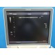 TOSHIBA PLT-1204AT LINEAR ARRAY PROBE (TOSHIBA APLIO & XARIO SERIES) ~15733