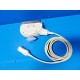 2011 GE S4-10 Broad Spectrum Sector Probe for GE Logiq E9 P/N 5336208 ~ 15788