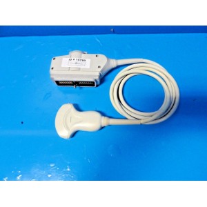 https://www.themedicka.com/4438-46975-thickbox/samsung-medison-c3-7ed-convex-array-ultrasound-transducer-probe15789.jpg