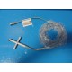2011 Toshiba PC-20M 2.0 MHz CW Doppler Pencil Transducer Probe ~15790