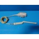 Samsung Medison EC4-9/10ED EndoCavity Ultrasound Transducer Probe ~15791