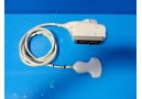 Samsung Medison C2-6IC Convex Probe For Accuvix A30, V10, V20, XG, XQ~ 15792