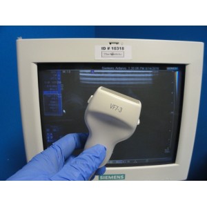 https://www.themedicka.com/4443-47035-thickbox/siemens-vf7-3-linear-array-ultrasound-transducer-for-antares-p-n-04839507-15796.jpg