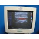 Siemens VF7-3 Linear Array Ultrasound Transducer for Antares P/N 04839507~ 15796