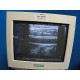 2013 Siemens Antares VF7-3 Linear Array Ultrasound Transducer Probe ~ 15797