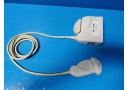 Philips C5-2 Curved Array Probe for Philips iE33, iU22, HD15, HD11XE, HD9 ~15798
