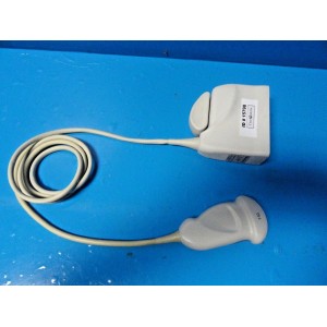 https://www.themedicka.com/4445-47059-thickbox/philips-c5-2-curved-array-probe-for-philips-ie33-iu22-hd15-hd11xe-hd9-15798.jpg