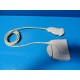 Philips C5-2 Curved Array Probe for Philips iE33, iU22, HD15, HD11XE, HD9 ~15798