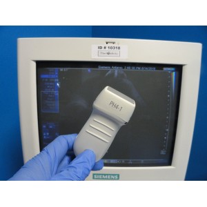 https://www.themedicka.com/4446-47071-thickbox/-siemens-antares-ph4-1-ultrasound-transducer-probe-p-n-7466910-15800.jpg