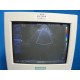  Siemens Antares PH4-1 Ultrasound Transducer Probe P/N 7466910 ~15800