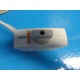 Siemens 3.5C40H Convex Array Transducer Probe For Siemens Sonoline Elegra ~15734