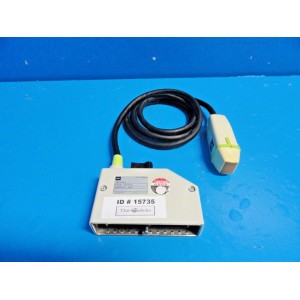 https://www.themedicka.com/4448-47095-thickbox/toshiba-psf-37dt-375mhz-sector-probe-for-sonolayer-270a-sonolayer-160a-15735.jpg