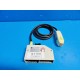 TOSHIBA PSF-37DT 3.75MHz Sector Probe for Sonolayer 270A / Sonolayer 160A ~15735