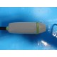 TOSHIBA PSF-37DT 3.75MHz Sector Probe for Sonolayer 270A / Sonolayer 160A ~15735