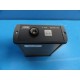 Karl Storz P/N 20290101 C-HUB CMOS Camera Control Unit, 8 Pin W/ Cables 