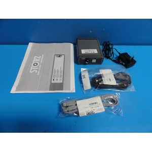 https://www.themedicka.com/445-4865-thickbox/karl-storz-p-n-20290101-c-hub-cmos-camera-control-unit-8-pin-w-cables-.jpg