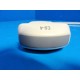 Philips C9-4 Curved Array Probe for Philips iU22, HD3, HD11 & HD11 XE~15737