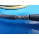 Sonosite P21x/5-1 MHz Phased Array Transducer SonoSite M-Turbo / S-Series ~15739