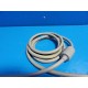 Sonosite L38/10-5 Linear Array Probe for Sonosite 180 Plus & Elite, Titan ~15740