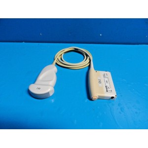 https://www.themedicka.com/4453-47154-thickbox/philips-c5-2-ap-21426a-curved-array-cartridge-connector-transducer-15741.jpg